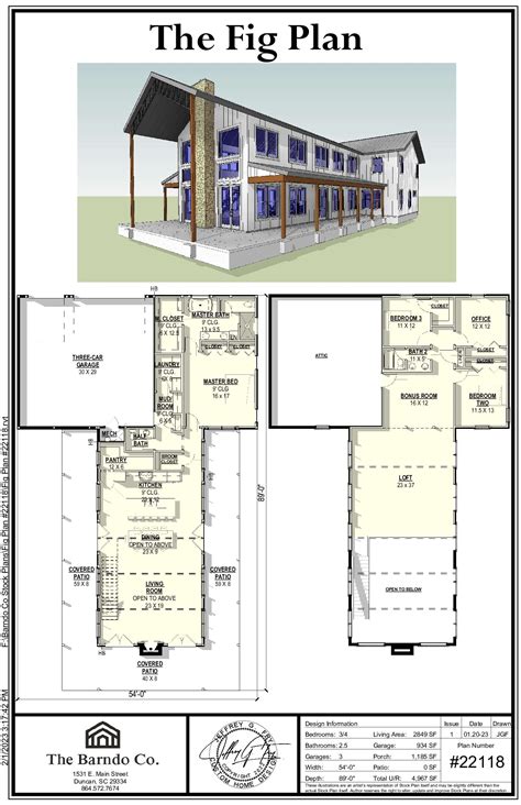 square metal house floor plans|residential metal buildings floor plans.